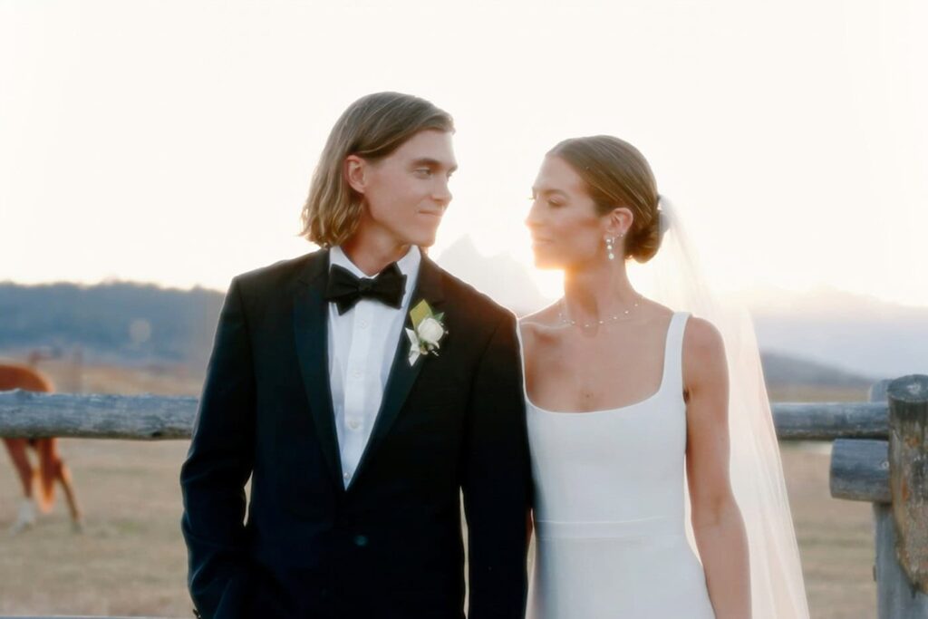550park luxury wedding films qlQ0 dVjPzI unsplash