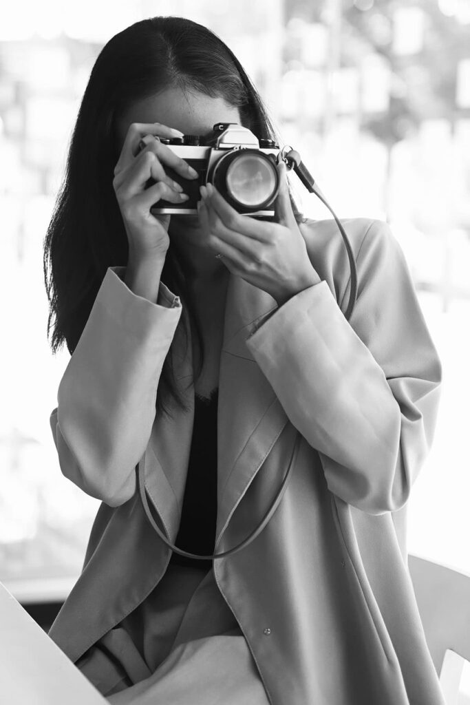 Getty images Dq2l1xD53iZo unsplash