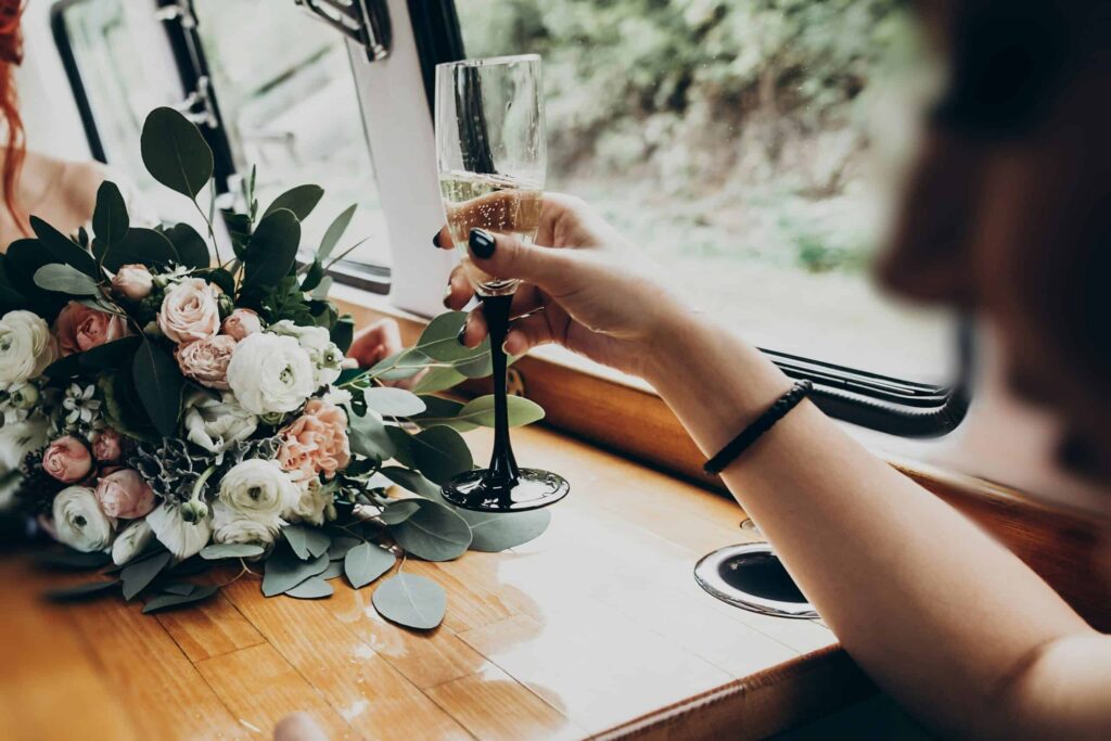 Getty images Wk v3cO8bkM unsplash