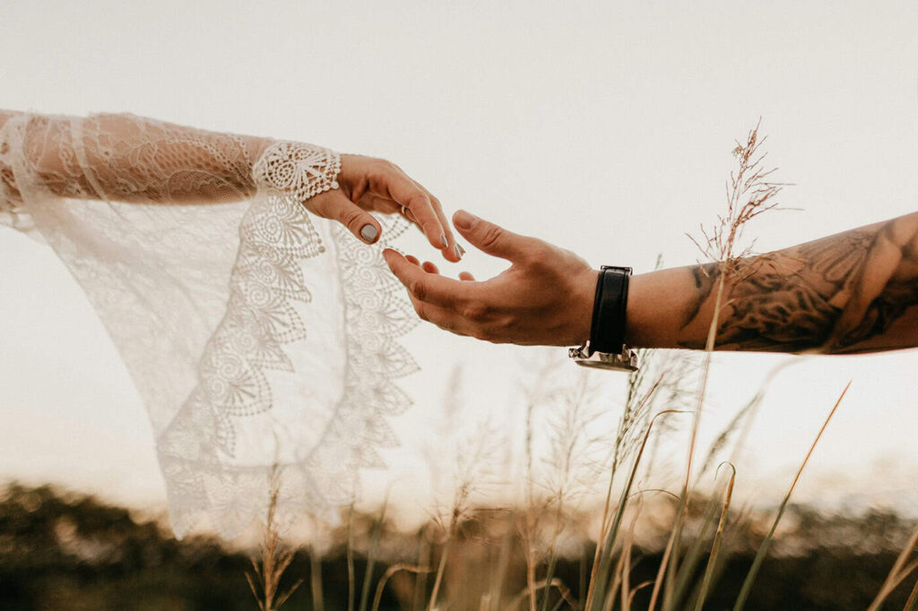 Jonathan borba i2gom1zDv5Y unsplash